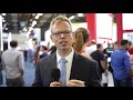 FESPA Brasil | Digital Printing 2019