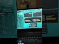 aimlabs kro #valorant #aimlab #aim #serverdown #vct