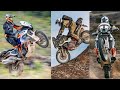 Ktm 1290 super adventure    bikers world