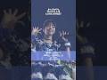 CUTIE STREET / きゅーすとのうた (増田彩乃 ver.) - LIVE From WONDERLIVET 2025 @Kintex Hall 7, 8, 10 [KR / JP SUB]