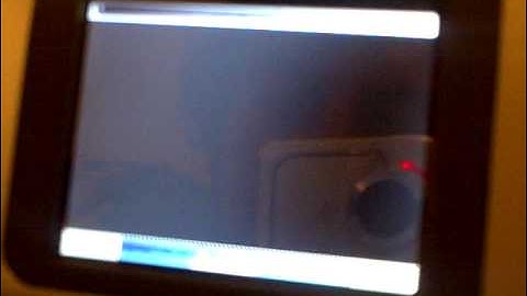 Z2 gaming and system update - ScummVM (Sam and Max Full Talkie), auto-login to Fluxbox on boot