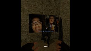 css clip dump