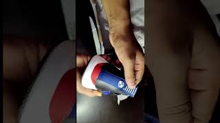 PUMA BMW Motorsport Shoe Unboxing #shorts #short #viral #viralvideo #lifestyle #fashion #youtube PUMA BMW Motorsport Shoe Unboxing #shorts #short #viral #viralvideo #lifestyle #fashion #youtube