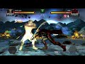 How to one shot Map 6 VOID mini boss (day 3)