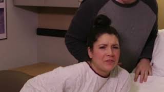 Arise Simulated Patient Nursing Ob Level 2B State 2 S547T3