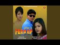 Punshi Leipun Semnanaba 