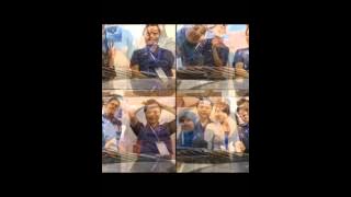 CITA CITATA JAMUR ORIGINAL KLIP SIJA