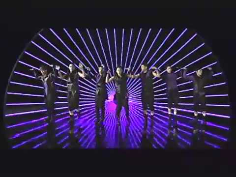 2PM - Again & Again [E.Subs]