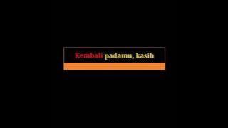 Gala-gala Cover Valdy Nyonk||Mentahan Lirik Ccp Overlay||Terbaru||Story Wa Tiktok