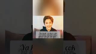 Tek Parça Dizi Vampir Sevgilim.