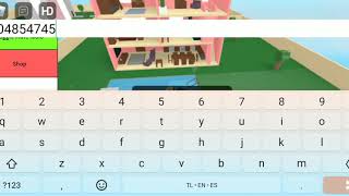 Your a giant f earrape id (roblox)
