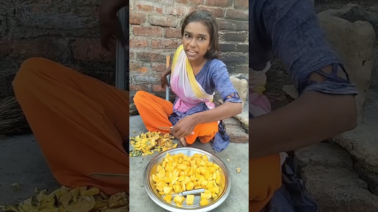 Sab kyayega 😰😰 