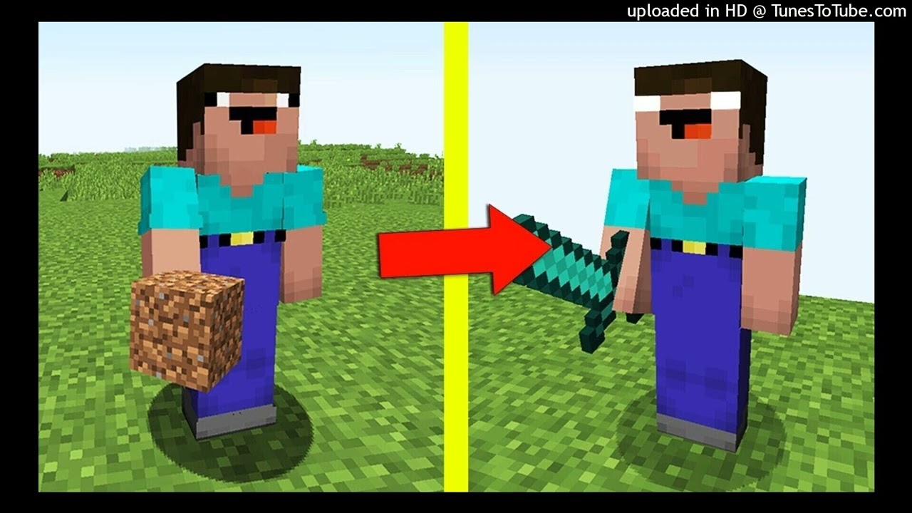 boolymon perc40 19thou squillo wildkarduno smokingskul 20mop type beat