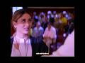 #bollywood #movie #shorts #video#love #folk #song