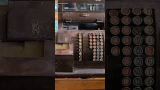 Download Lagu Why the U.S. Is Finally Getting Rid of the Penny- The End of America’s Smallest Coin MP3