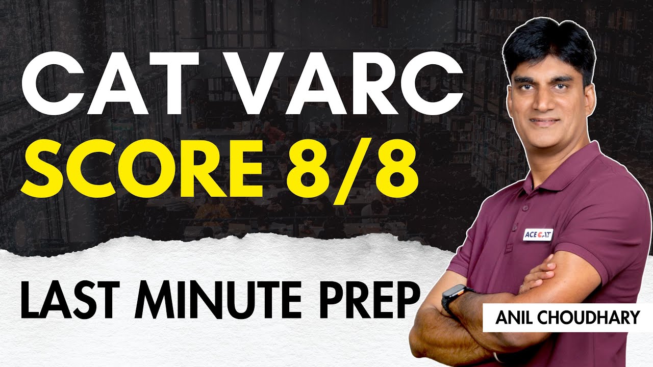 get-a-perfect-8-8-cat-verbal-ability-score-with-these-strategies-youtube