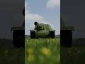 Their battle will be legendary #memes #meme #animation #memeanimation #warthundermemes #warthunder