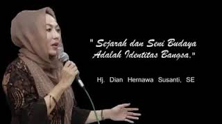 Download Lagu Baridin Suratminah (Official Video) MP3