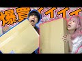 【V最協】推しが推しのグッズ作るってどんな状況？？？【APEX】