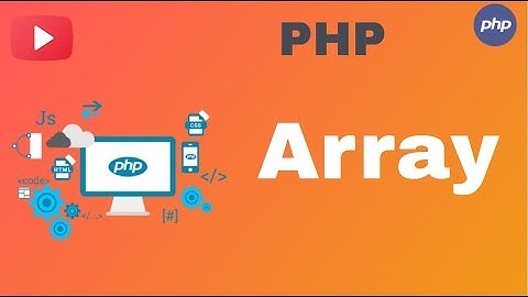 What is Array in PHP || By Bite coder (Urdu/Hindi)