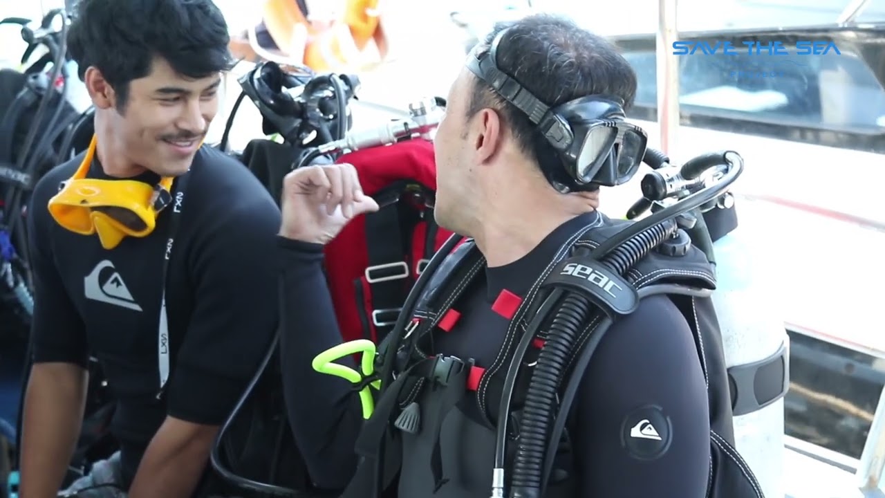 โลกโสภา - LOKSOPHA