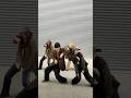 自分の曲でみんなと踊ったよ #dance #fyp