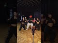 Detrás de cámara de mi TREND de #dichavate