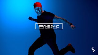 Creamos 1.2.0 - Framesync For Vortex8- Creamsource