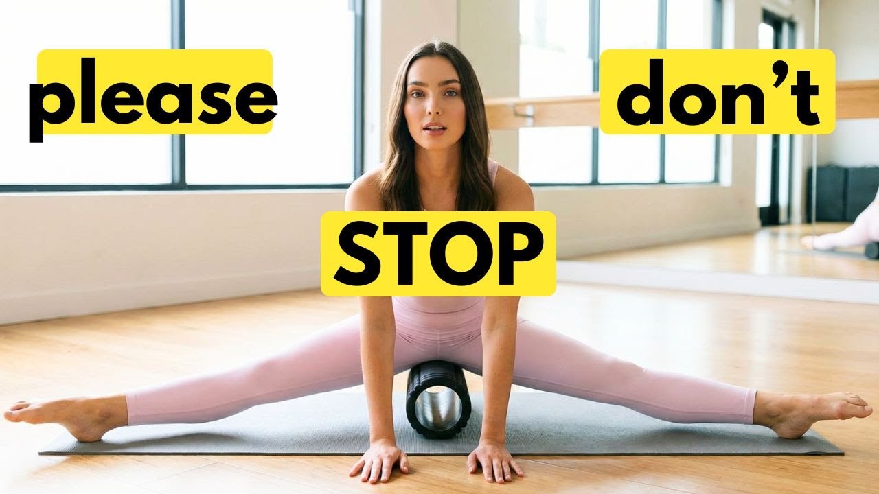 THIS Easy “Bedroom Trick” Drives Women CRAZY (Every Guy Should Do This)