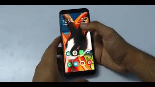 How To Get Arduino Serial Monitor On Smartphone Using Bluetooth screenshot 4