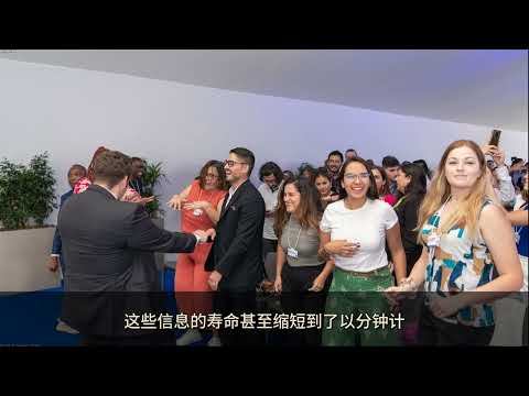 404灾难！为什么我们正在失去整个互联网的记忆？