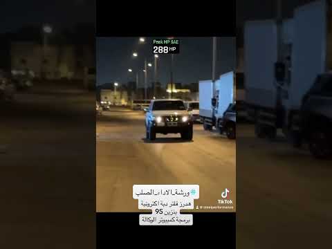 هدرز فلتر دبة اكترونية وبرمجة كمبيوتر الوكالة ورشة الاداء الصلب 
