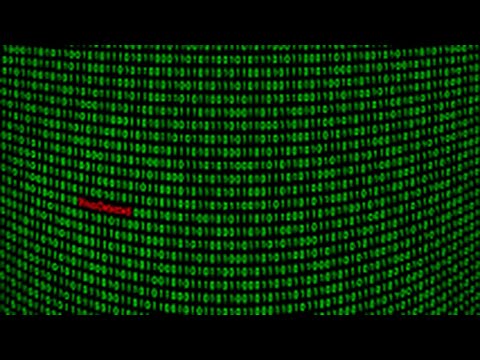 Crosh Commands Hack On Mac Crosh Commands Hack On Mac