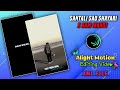 New Santali Sad Shayari x Ram mandi song //Alight Motion Editing Video 2025 // Xml File Video🔥#viral