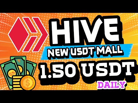 موقع جديد لربح المال من الاونلاين  1 50  