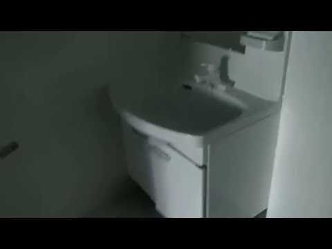 沖縄市古謝♪タマキホーム♪マンションＫ♪ペット可