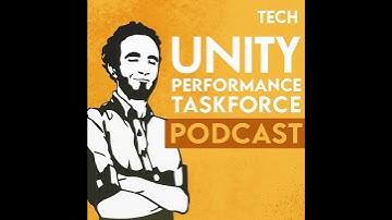 010. Lightmap Baking: The Hidden Performance Tax Nobody Warns You About