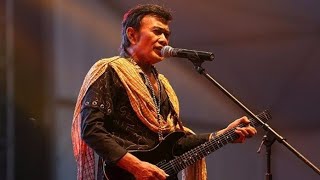 PANORAMA (Rhoma Irama). Lagu Syahdu & Langka Dari Sang Raja