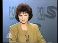 Polsat continuity from 1994flv