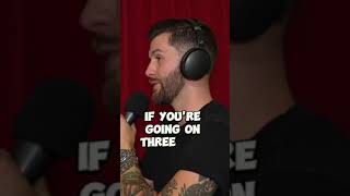 Famous No More Dinner Dates Wealth