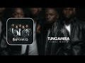 TUNGAMIRA - THE UNVEILED (Acapella version) Yimba Music #8languages