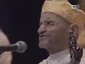 سمفونية أمازيغية رائعة سمفونية أمازيغية رائعة