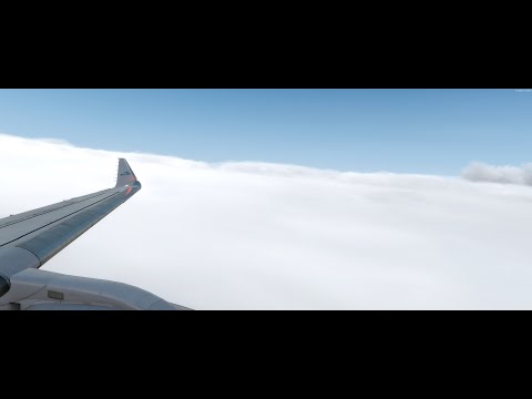 feelthere e175 v3 liveries feelthere e175 v3 liveries