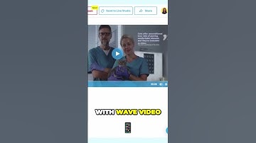 "🎥 TRANSFORM Your Edits: Dive into the AI-Powered Revolution of Online Video Apps! 🤖🌠"