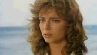Video thumbnail of "Meggie's Theme / Anywhere The Heart Goes (Thorn Birds)  - Henry Mancini"