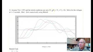 ECE 111 Homework #11 (Fa25)