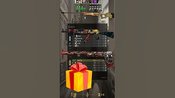 Искры Гениальности: Getnel #cs2 #кс2 #кс #csgo #ксго #cs #counterstrike2 #ксго2 #csgo2