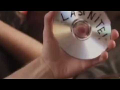 Asher Roth - I Love College (Dirty Official Video)
