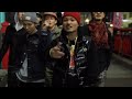 覇世 - 流 REMIX feat.peko,CRD,KENT