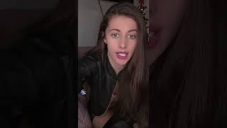 Marge Pretty Ladies Live 608